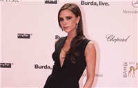 Victoria Beckham to open first store in London