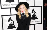 Madonna to launch skincare range?