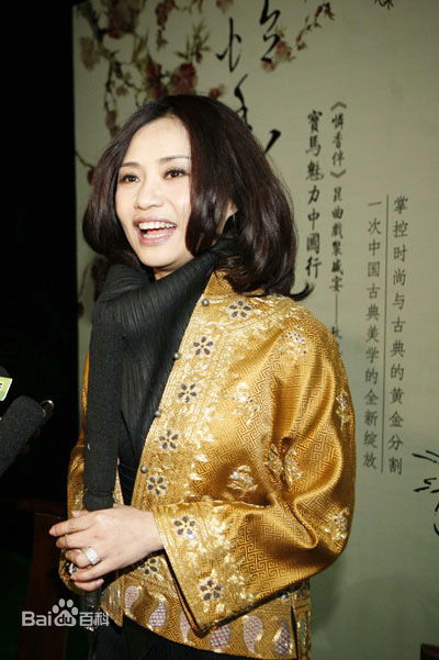 Top fashion designers with Chinese origins