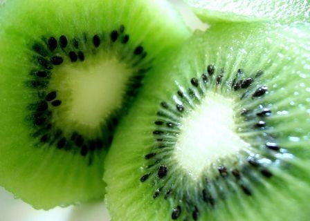 Top 7 skin lightening fruits