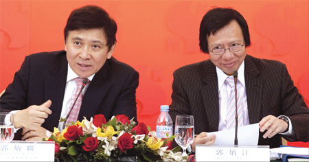 Sun Hung Kai objects to subsidized housing scheme