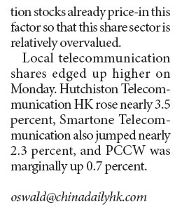 FUP forces PCCW and CSL to stop offering unlimited data services