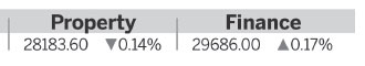 Yuan trade value soars 4-fold in 2011