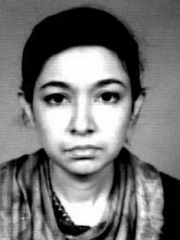 美判处巴基斯坦女科学家86年监禁 巴民众抗议