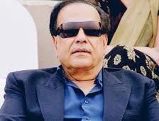 巴基斯坦旁遮普省省长因反对亵渎法遭保镖射杀