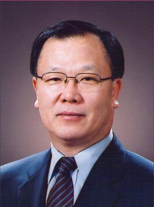 韩国前农业部长疑似“畏罪自杀” 涉嫌卷入受贿等丑闻