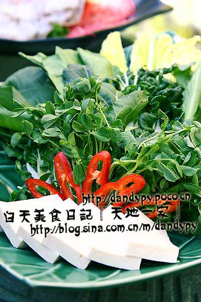 图片来源：http://img.poco.cn/food/diary/20061214/20061214091116883_3.jpg