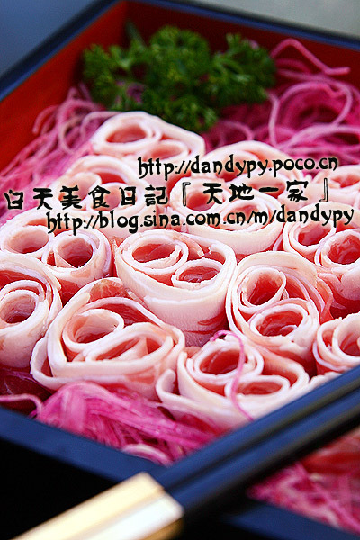 图片来源：http://img.poco.cn/food/diary/20061214/20061214091116883_4.jpg