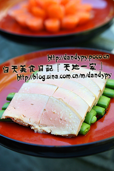 图片来源：http://img.poco.cn/food/diary/20061214/20061214091116883_6.jpg