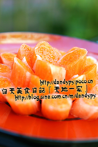 图片来源：http://img.poco.cn/food/diary/20061214/20061214091116883_7.jpg