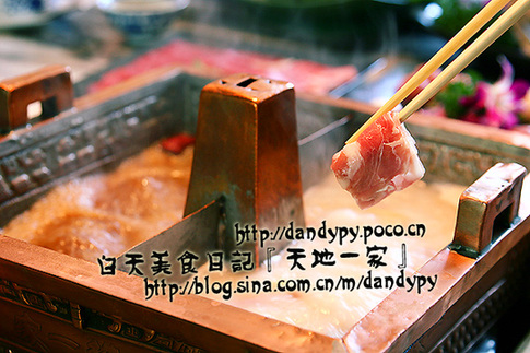 图片来源：http://img.poco.cn/food/diary/20061214/20061214091116883_9.jpg