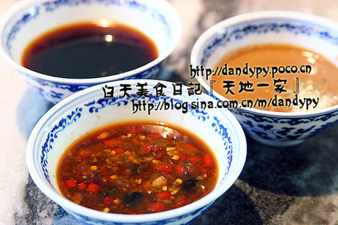 图片来源：http://img.poco.cn/food/diary/20061214/20061214091116883_8.jpg