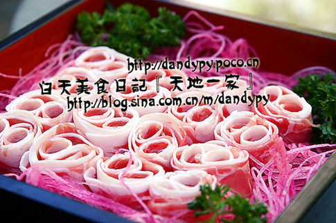 图片来源：http://img.poco.cn/food/diary/20061214/20061214091116883_5.jpg