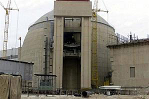 《耶路撒冷邮报》：两天摧毁伊朗核设施？