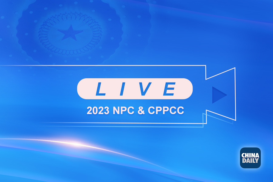 China's paper export volume surges 40 in 2022