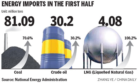 NEA denies top energy user tag