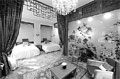 Chic hotels in Beijing