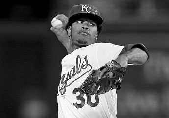 Ventura pays tribute to friend with gem
