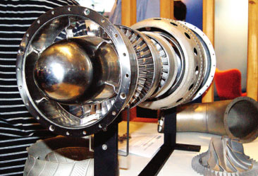 World's first 3-D printed jet engines created in Australia