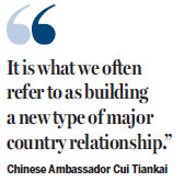 G20 seen as boost for bilateral ties