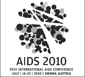 Fighting HIV/AIDS prejudice