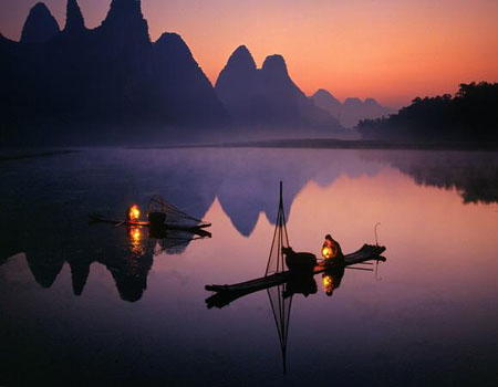 Guilin