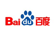 Baidu