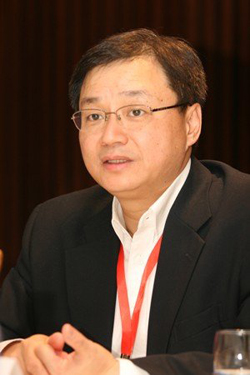 Liu Tianwen