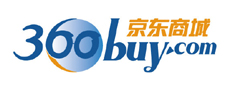 360buy Jingdong Mall