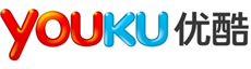 Youku