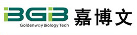 Beijing Goldenway Biology Tech Co Ltd