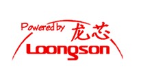 Loongson Technology Corp Ltd