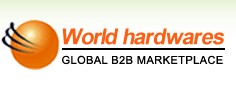 World Hardwares