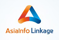 AsiaInfo-Linkage Inc