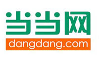 E-commerce China Dangdang Inc