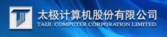 Taiji Computer Corporation