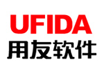 UFIDA Software Co Ltd