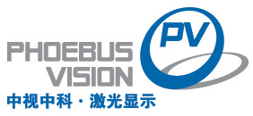 Beijing Phoebus Vision Opto-Elec Technology Co Ltd