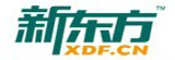 Zhongguancun companies listed on NYSE
