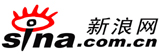 Zhongguancun companies listed on Nasdaq