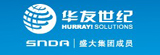 Zhongguancun companies listed on Nasdaq