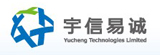 Zhongguancun companies listed on Nasdaq
