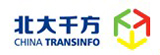 Zhongguancun companies listed on Nasdaq