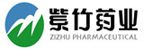 Beijing Zizhu Pharmaceutical Co Ltd