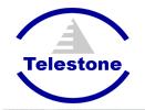 Telestone