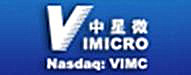 Vimicro Corporation