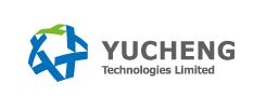 Yucheng Technologies