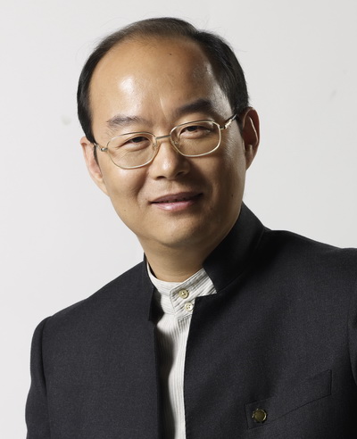 Liu Donghua