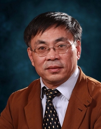 Han Yongfei