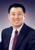 Xue Jun